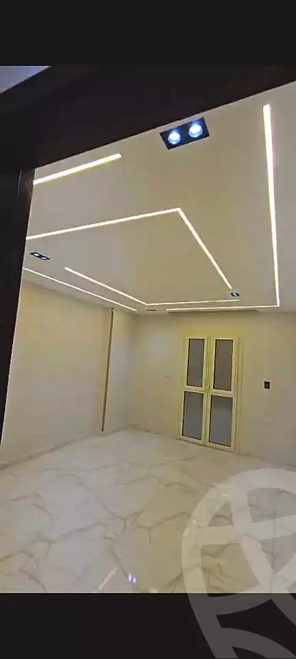 https://aqarmap.com.eg/en/listing/6634648-for-sale-cairo-faisal-el-lebeny