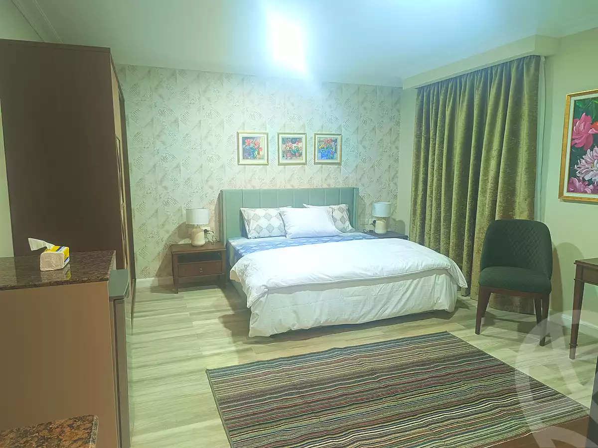 https://aqarmap.com.eg/ar/listing/5565690-for-sale-cairo-nasr-city-makram-ebeid
