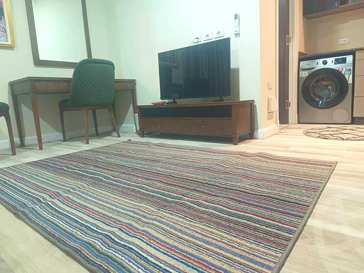 https://aqarmap.com.eg/ar/listing/5565690-for-sale-cairo-nasr-city-makram-ebeid