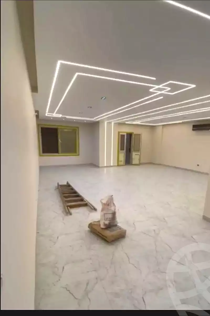 https://aqarmap.com.eg/ar/listing/6634658-for-sale-cairo-el-haram-el-talbya-tersa-st