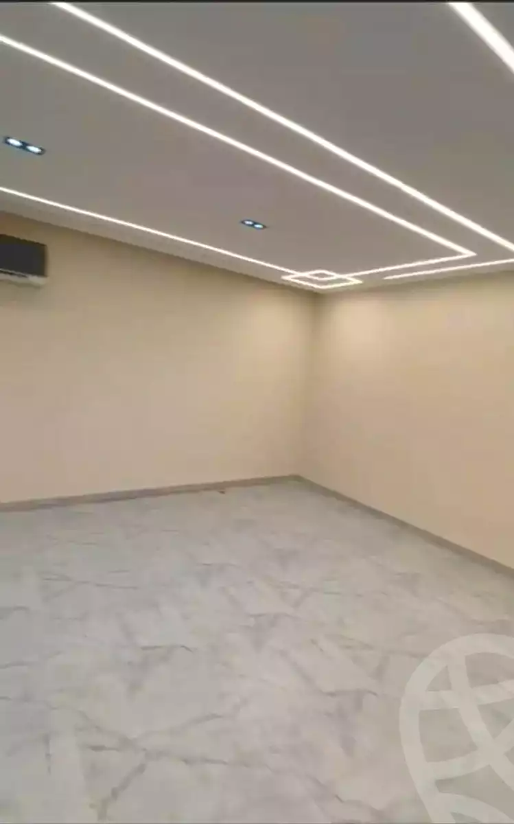 https://aqarmap.com.eg/ar/listing/6634658-for-sale-cairo-el-haram-el-talbya-tersa-st
