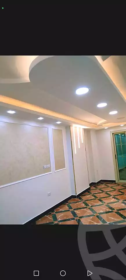 https://aqarmap.com.eg/ar/listing/6634660-for-sale-cairo-faisal-el-maryotyah