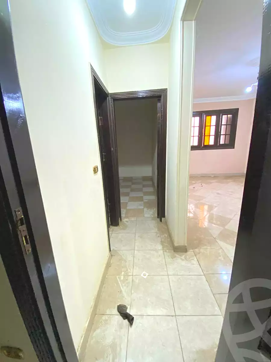 https://aqarmap.com.eg/en/listing/6634665-for-rent-cairo-el-haram-kyrw-mwl
