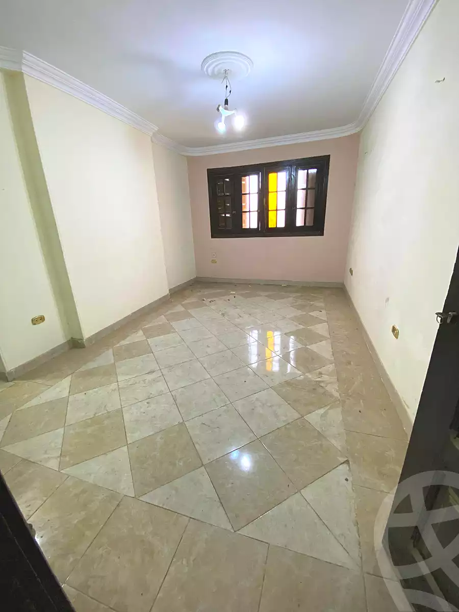 https://aqarmap.com.eg/en/listing/6634665-for-rent-cairo-el-haram-kyrw-mwl