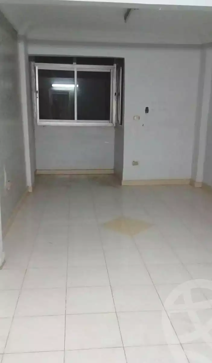 https://aqarmap.com.eg/en/listing/6634667-for-rent-cairo-faisal-shareaa-el-malek-fasel