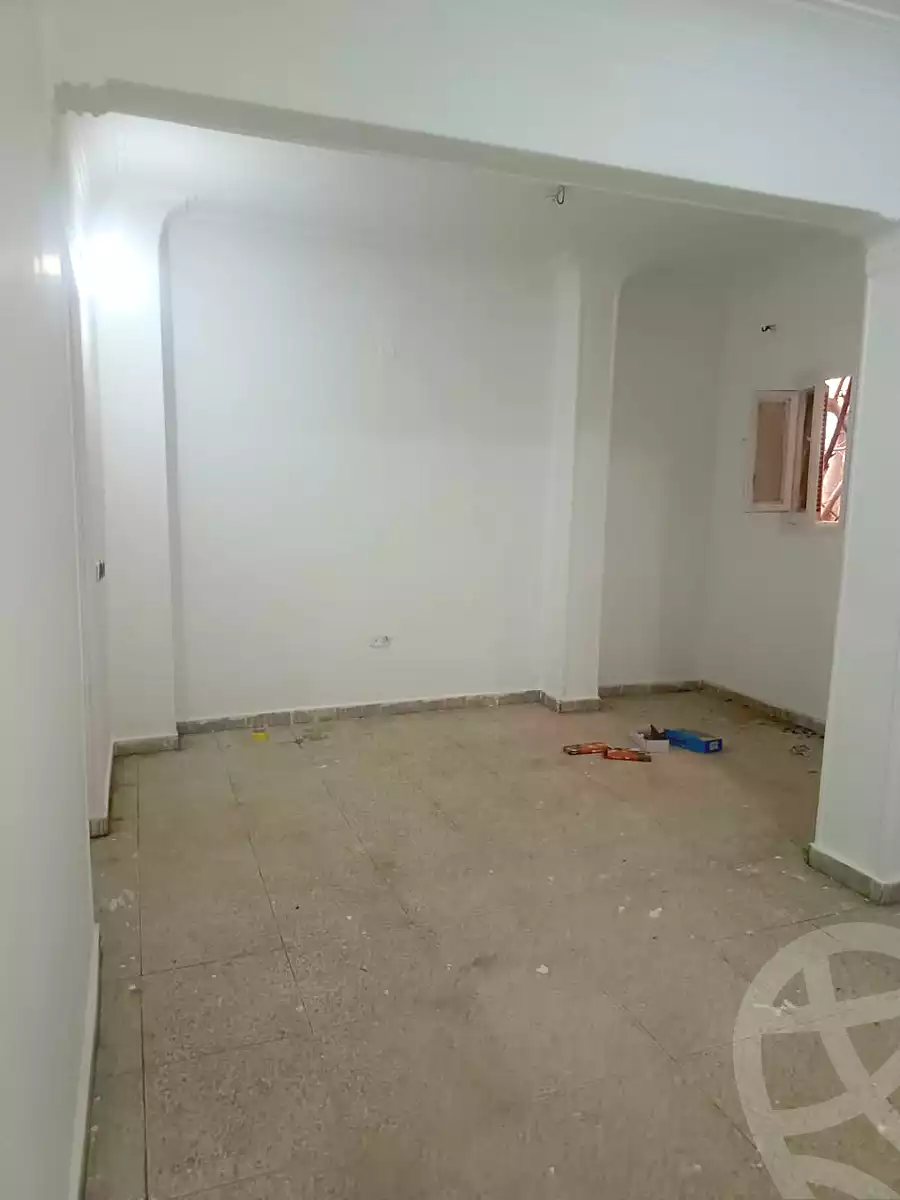 https://aqarmap.com.eg/ar/listing/6634672-for-rent-cairo-el-haram