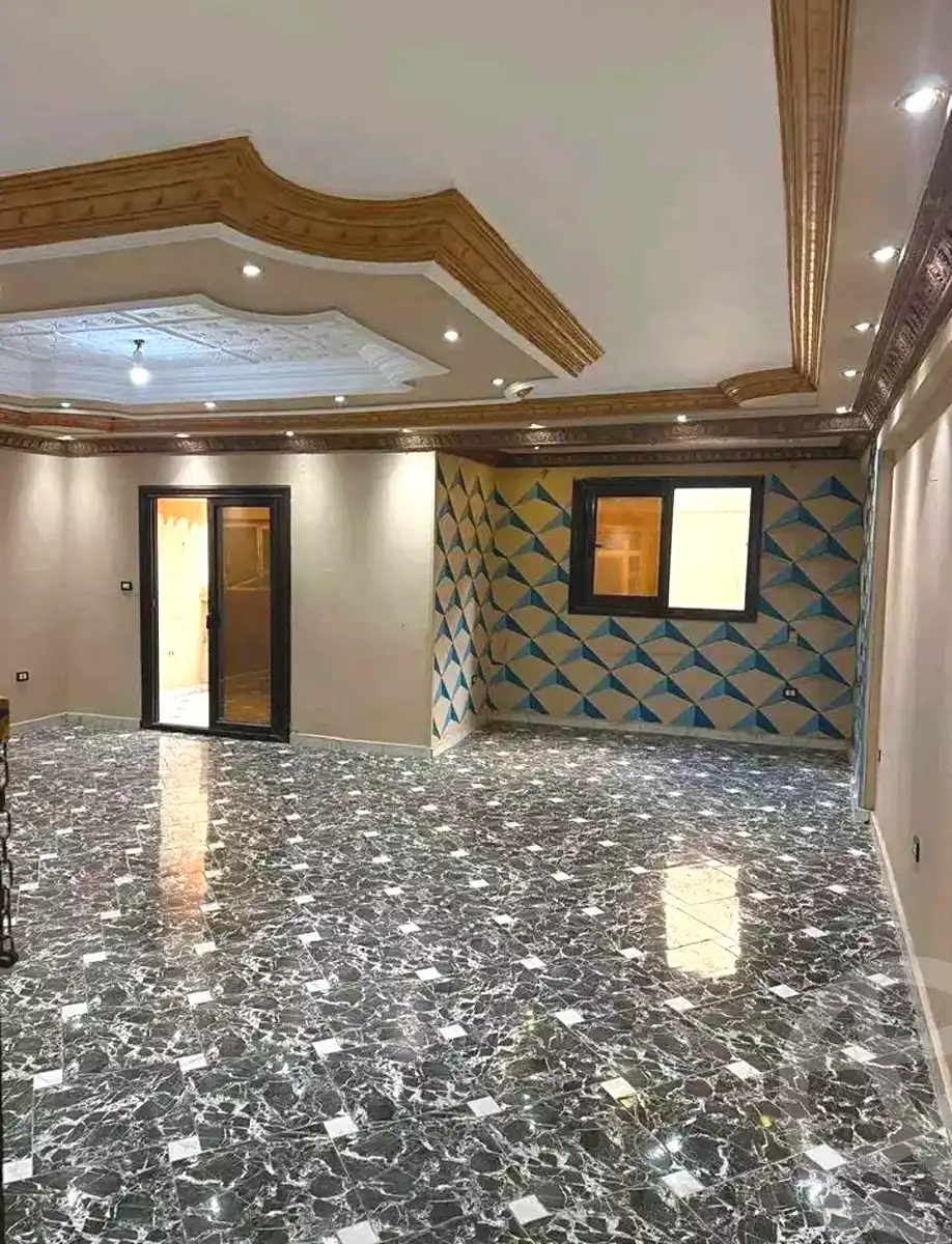 https://aqarmap.com.eg/en/listing/6634687-for-rent-cairo-el-haram-el-maryotya