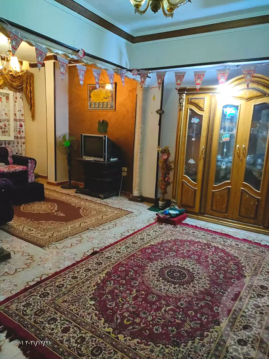 https://aqarmap.com.eg/en/listing/6634692-for-rent-cairo-el-haram