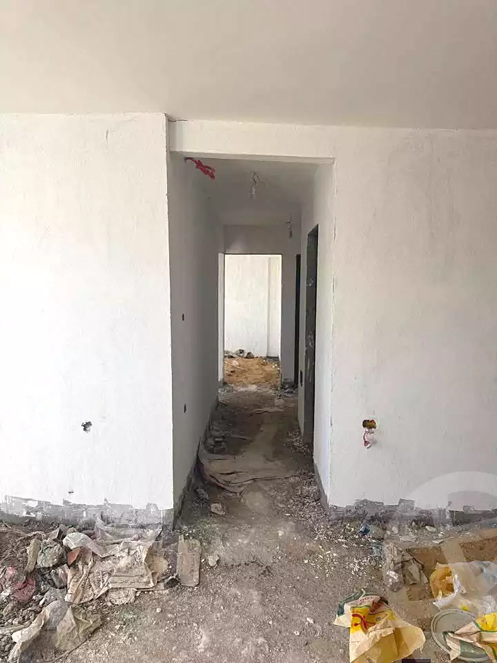 https://aqarmap.com.eg/ar/listing/6634697-for-sale-cairo-el-haram-el-lebeny