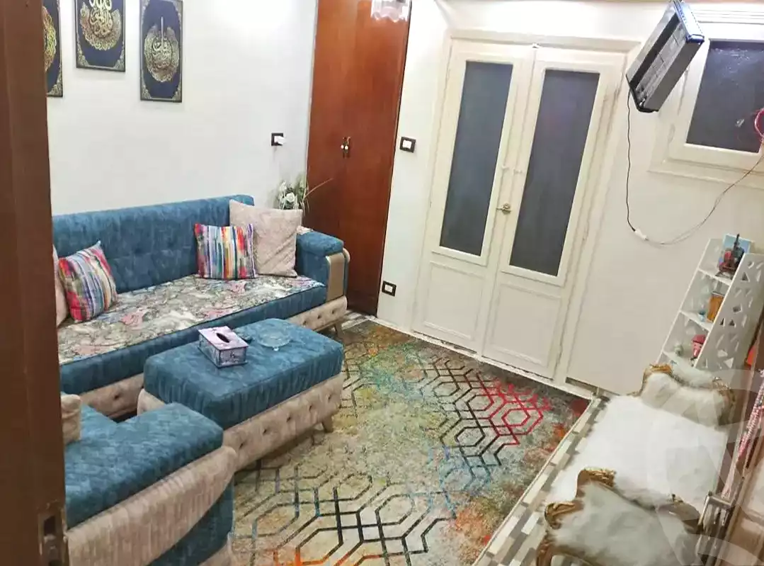 https://aqarmap.com.eg/en/listing/6634706-for-sale-alexandria-l-jmy-lbytsh