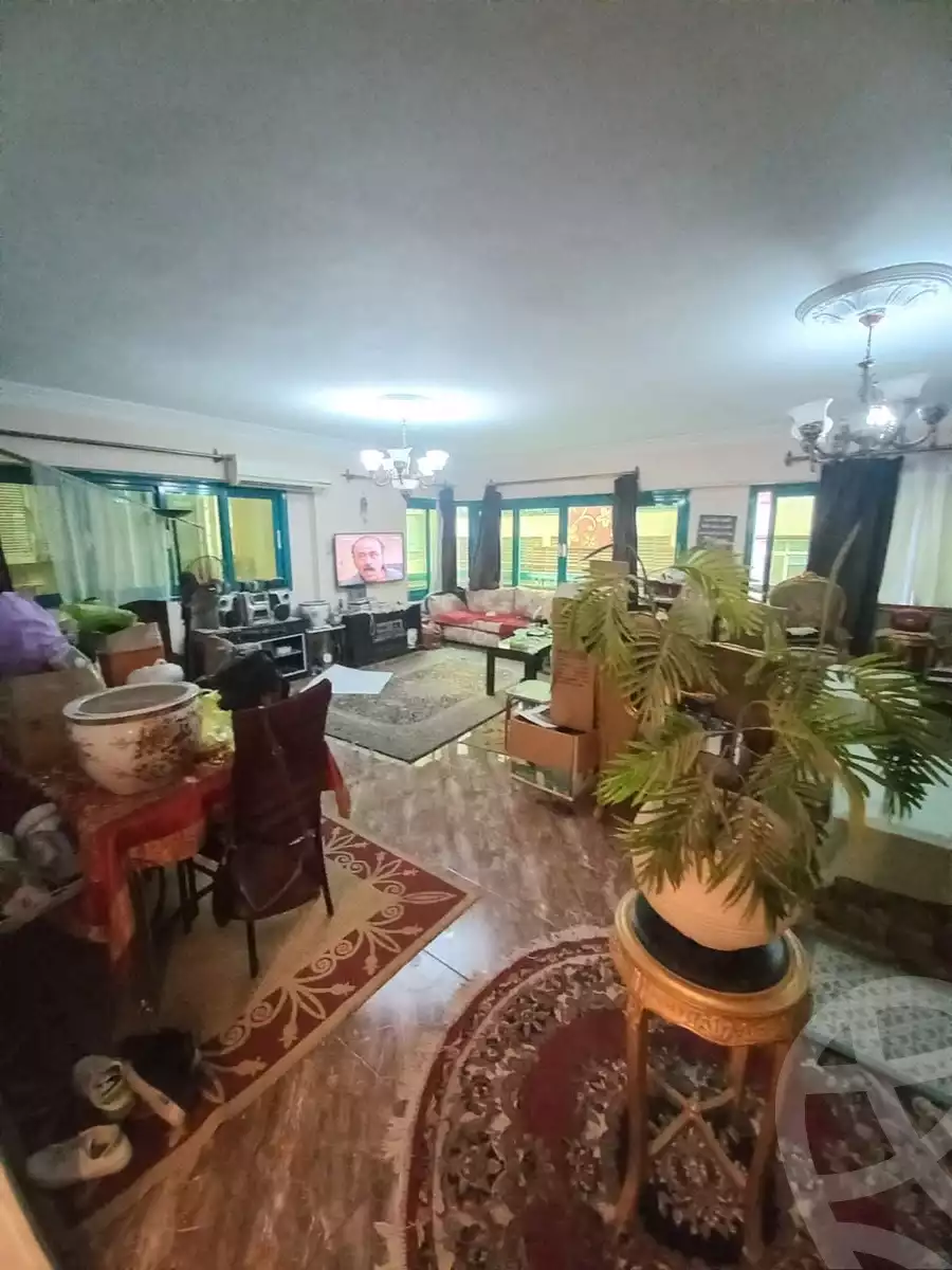 https://aqarmap.com.eg/en/listing/6634710-for-sale-cairo-elnozha-el-nozha-el-gedida