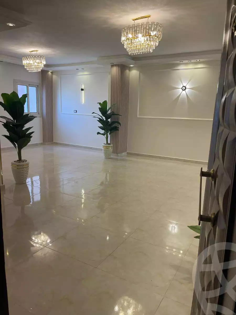 https://aqarmap.com.eg/en/listing/6634717-for-sale-cairo-ain-shams-mnshy-lthryr