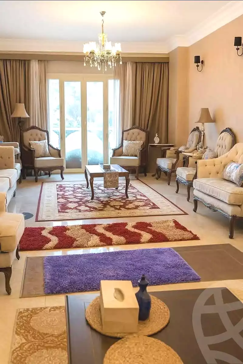https://aqarmap.com.eg/en/listing/6634718-for-sale-cairo-faisal-el-maryotyah