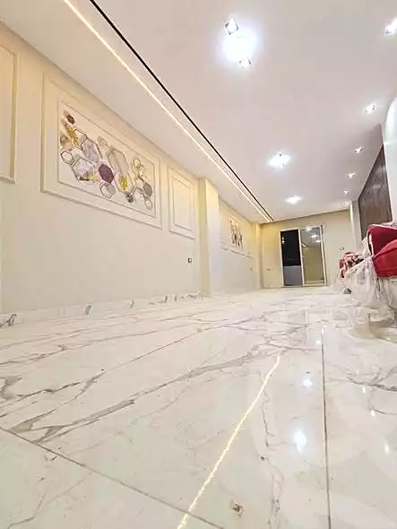 https://aqarmap.com.eg/ar/listing/6634725-for-sale-cairo-el-haram-el-lebeny