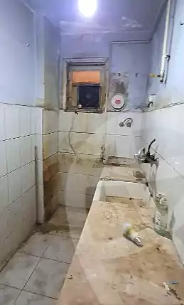https://aqarmap.com.eg/en/listing/6634729-for-sale-alexandria-el-asafra-l-sfr-qbly-street-30