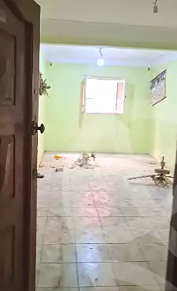 https://aqarmap.com.eg/en/listing/6634729-for-sale-alexandria-el-asafra-l-sfr-qbly-street-30