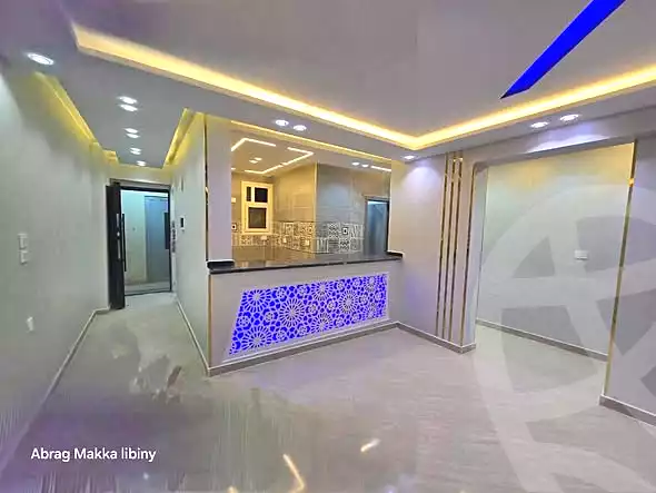 https://aqarmap.com.eg/ar/listing/6634730-for-sale-cairo-el-haram-el-lebeny