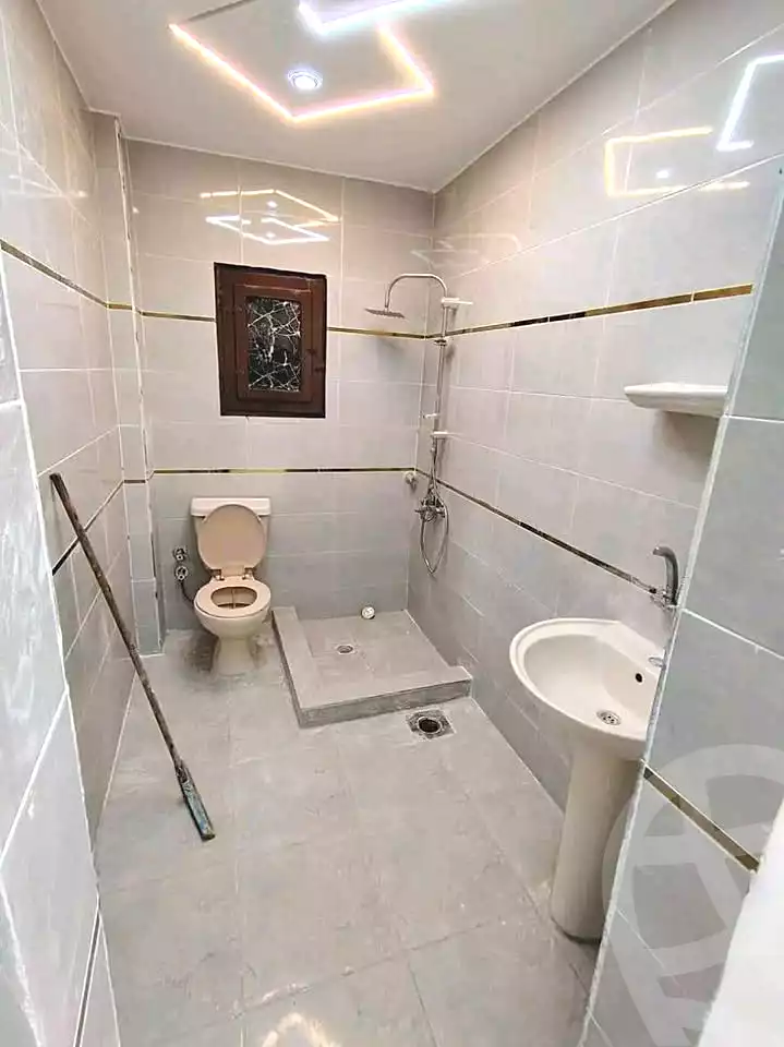 https://aqarmap.com.eg/en/listing/6634735-for-sale-alexandria-lsywf-el-falki-street-16-el-eslah