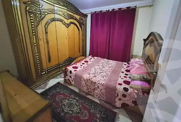 https://aqarmap.com.eg/en/listing/6634742-for-rent-alexandria-el-asafra-shr-45