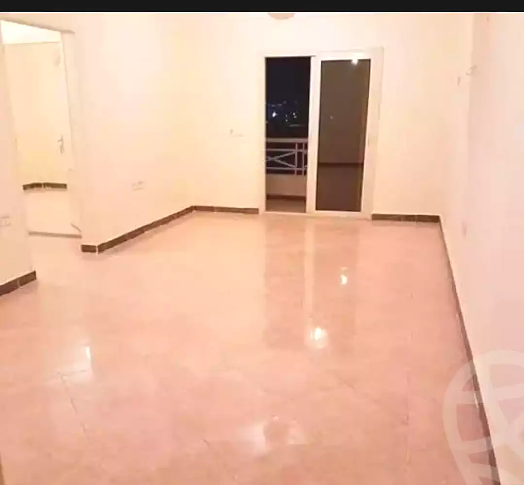 https://aqarmap.com.eg/ar/listing/6634744-for-rent-cairo-el-haram