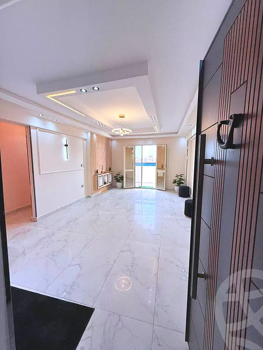https://aqarmap.com.eg/ar/listing/6634750-for-sale-cairo-ain-shams-ahmed-esmat-st