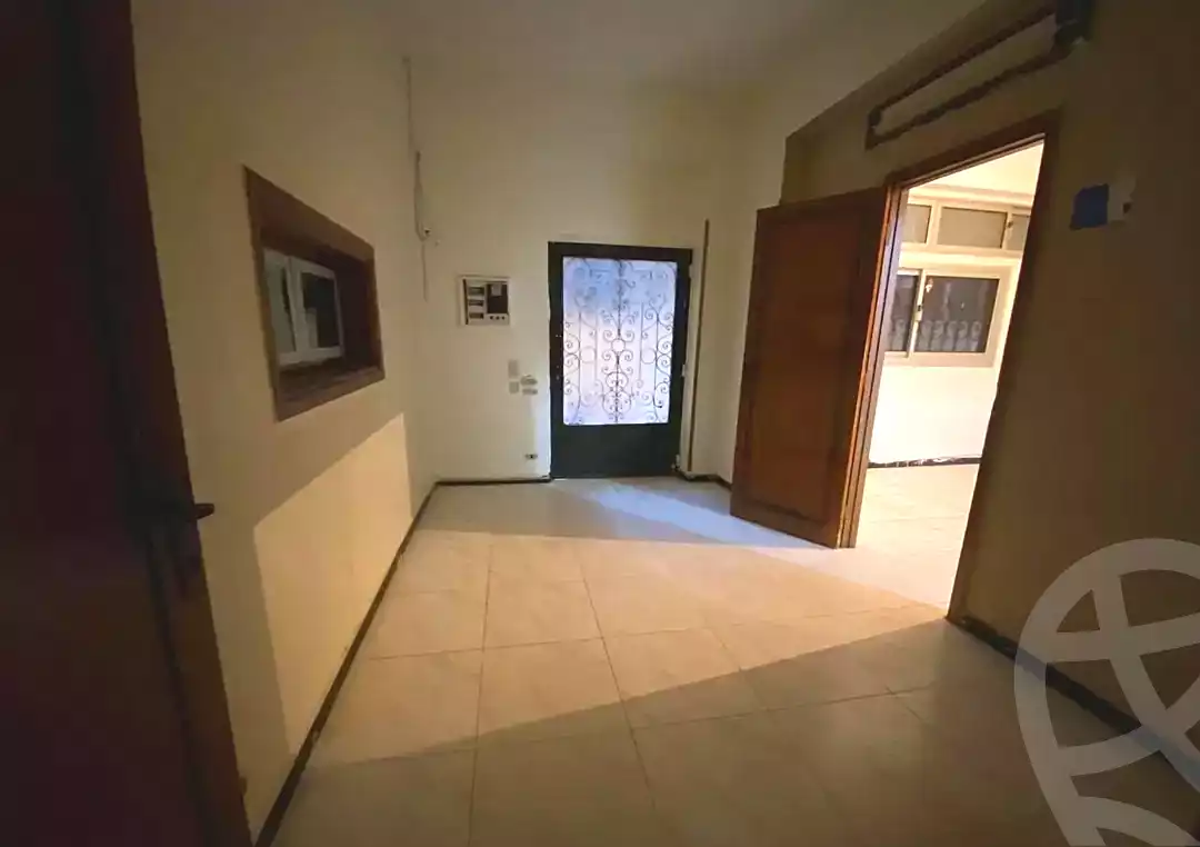 https://aqarmap.com.eg/en/listing/6634751-for-rent-cairo-el-haram-el-msaha