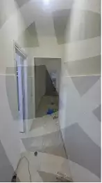 https://aqarmap.com.eg/en/listing/6634754-for-sale-alexandria-ibrahimia