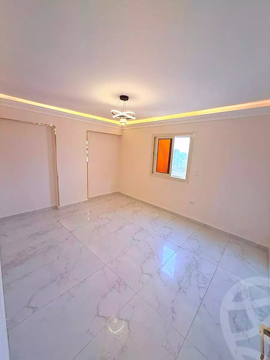 https://aqarmap.com.eg/en/listing/6634755-for-sale-cairo-ain-shams-ahmed-esmat-st