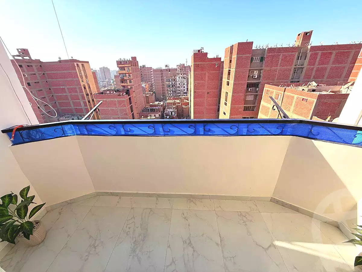 https://aqarmap.com.eg/en/listing/6634755-for-sale-cairo-ain-shams-ahmed-esmat-st