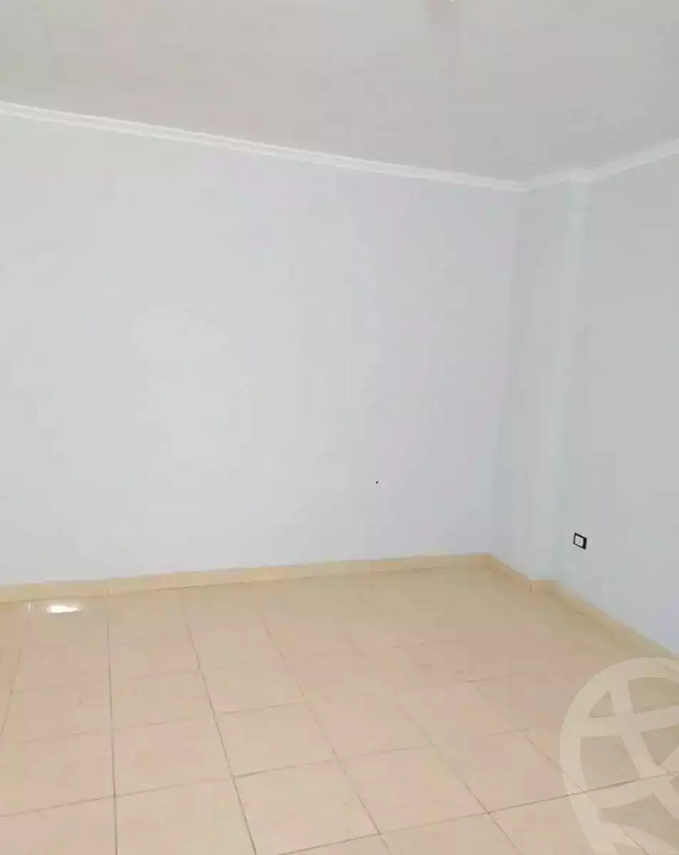 https://aqarmap.com.eg/ar/listing/6634757-for-sale-cairo-faisal-el-lebeny