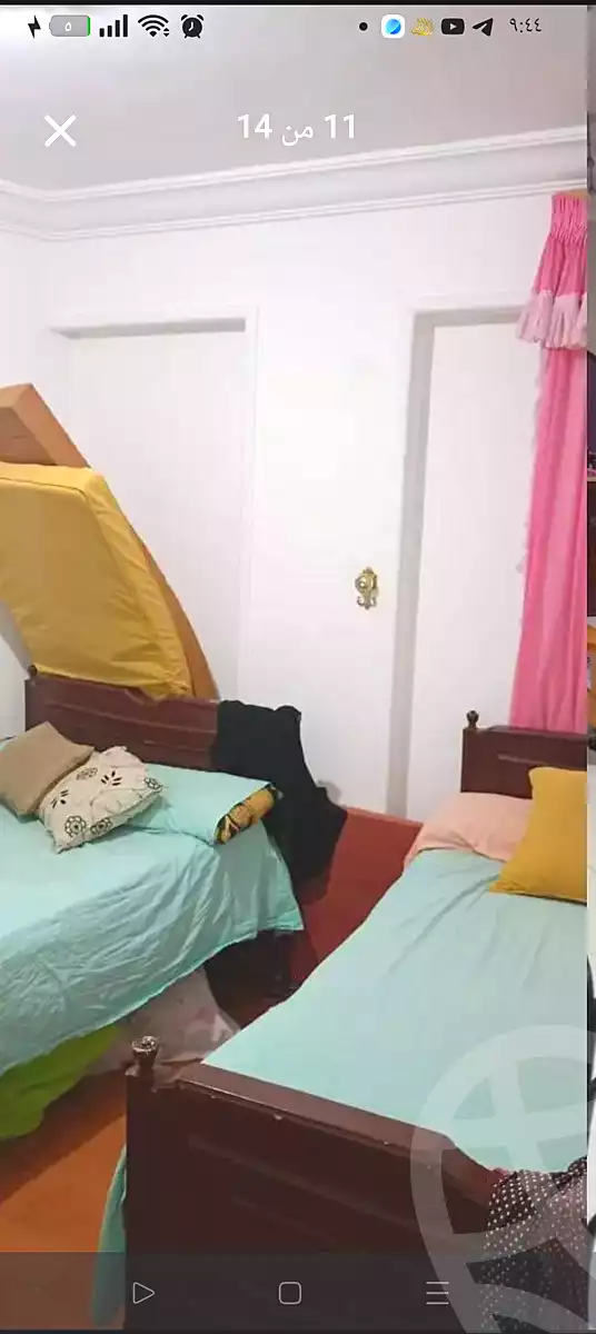 https://aqarmap.com.eg/ar/listing/6634756-for-sale-alexandria-sydy-bshr-sydy-bshr-bhry-shr-mhmwd-l-yswy