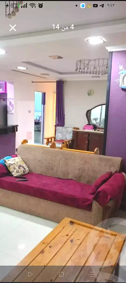 https://aqarmap.com.eg/ar/listing/6634756-for-sale-alexandria-sydy-bshr-sydy-bshr-bhry-shr-mhmwd-l-yswy