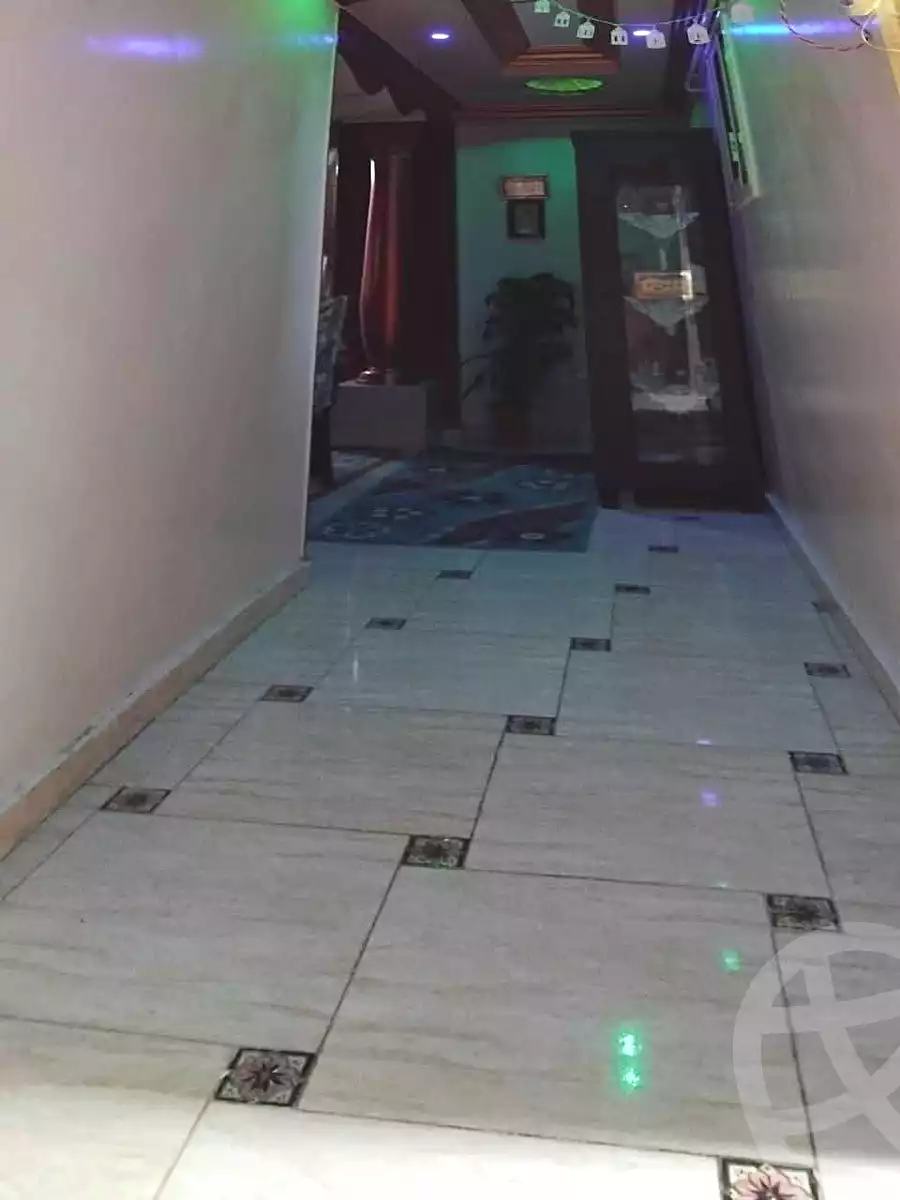 https://aqarmap.com.eg/ar/listing/6634765-for-sale-cairo-ljyz-el-moneeb