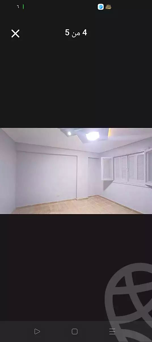 https://aqarmap.com.eg/ar/listing/6634766-for-rent-alexandria-sydy-bshr