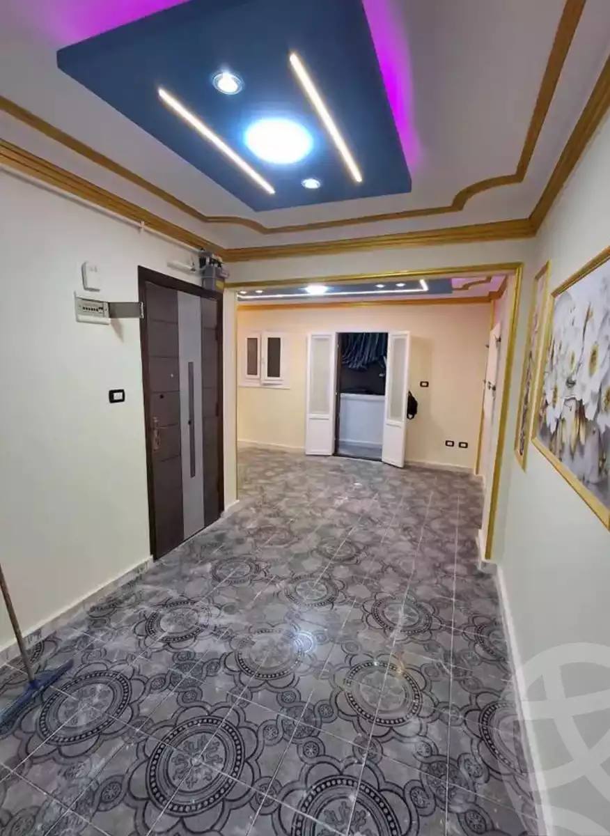 https://aqarmap.com.eg/en/listing/6634767-for-sale-alexandria-lsywf-el-falki