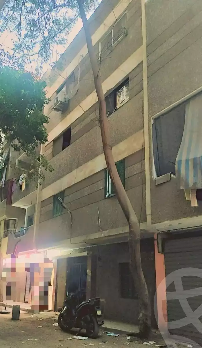 https://aqarmap.com.eg/en/listing/6634769-for-sale-cairo-el-haram-el-talbya-tersa-st