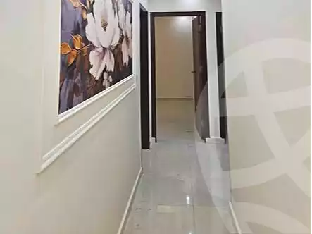 https://aqarmap.com.eg/ar/listing/6634789-for-sale-cairo-el-haram-el-lebeny
