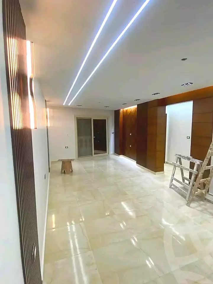 https://aqarmap.com.eg/ar/listing/6634797-for-sale-alexandria-l-jmy-lbytsh-bianchiii-el-arbaeen-st