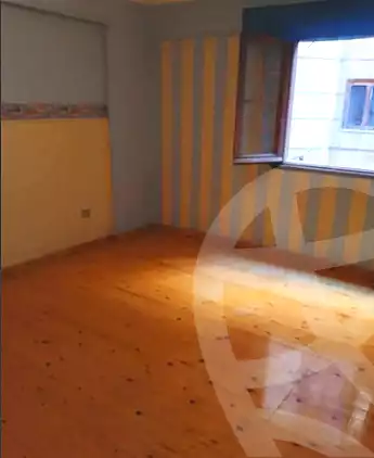 https://aqarmap.com.eg/en/listing/6634811-for-rent-alexandria-sidi-gaber-abou-quer-st