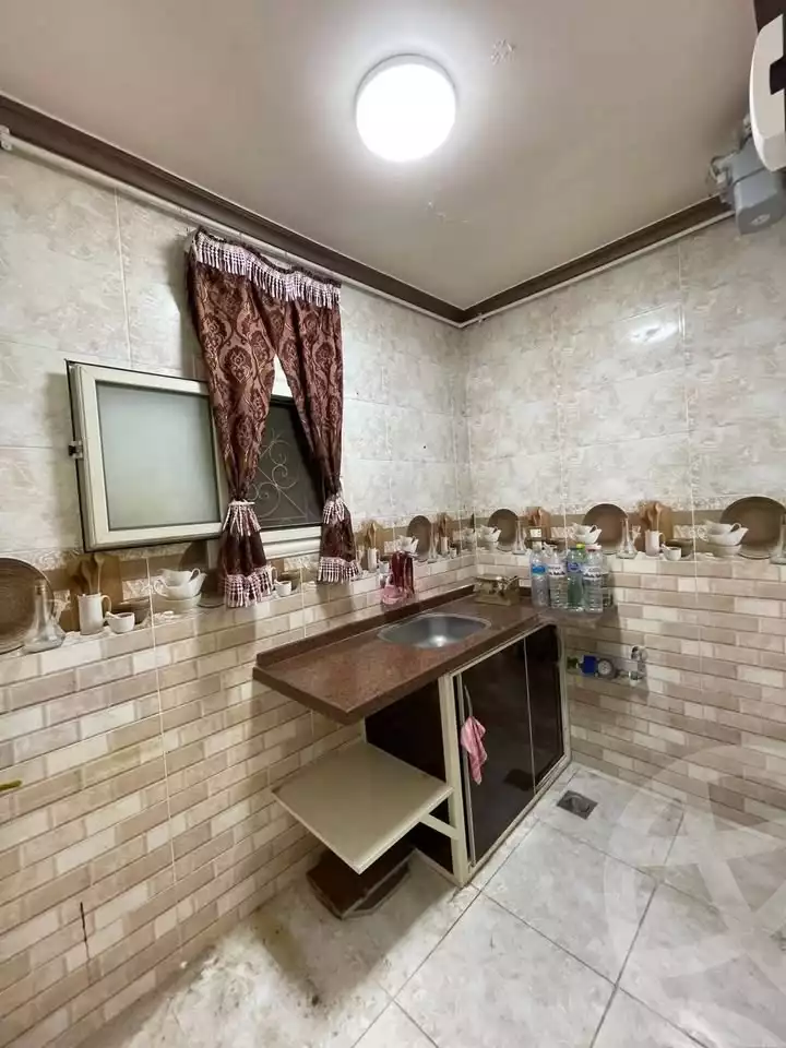 https://aqarmap.com.eg/ar/listing/6634831-for-sale-alexandria-l-jmy-lbytsh-al-samalehy-2-st