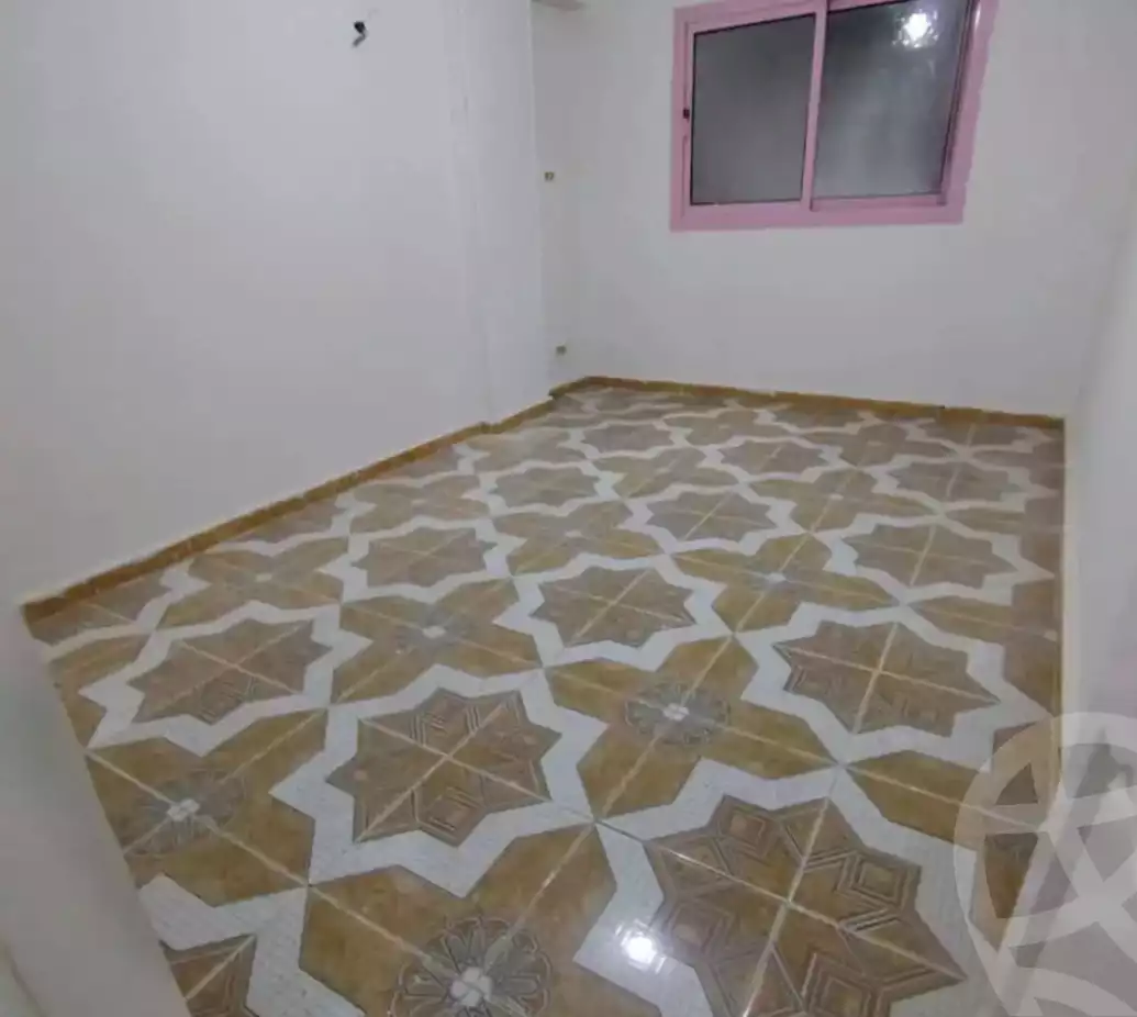 https://aqarmap.com.eg/ar/listing/6634833-for-sale-alexandria-lsywf-el-falki