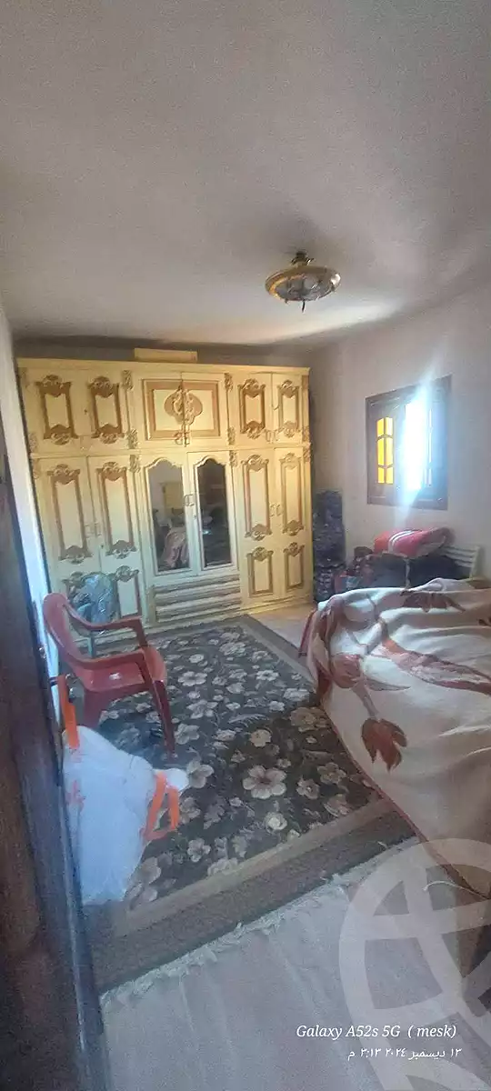 https://aqarmap.com.eg/ar/listing/6634838-for-sale-alexandria-l-jmy-lbytsh-el-hanafeya-st