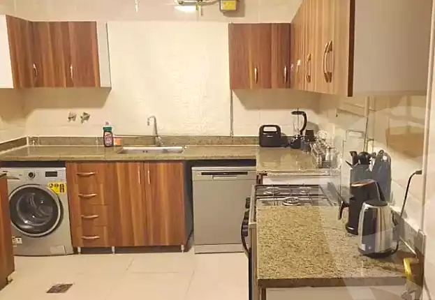 https://aqarmap.com.eg/en/listing/6634844-for-rent-cairo-nasr-city-1st-zone-al-taemeer-st