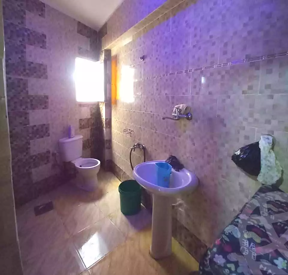 https://aqarmap.com.eg/ar/listing/6634848-for-sale-alexandria-l-jmy-lbytsh-el-hay-st
