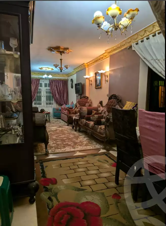 https://aqarmap.com.eg/en/listing/6634849-for-sale-alexandria-l-jmy-el-hanouvel-al-haded-we-al-soulb-st