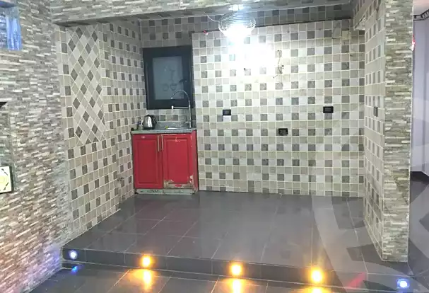 https://aqarmap.com.eg/en/listing/6634856-for-sale-cairo-nasr-city-el-amal-city-ezbet-el-haganah-el-zohour-st