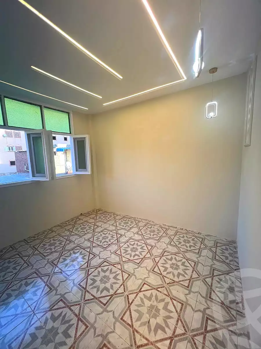 https://aqarmap.com.eg/ar/listing/6634846-for-sale-alexandria-lsywf-shamaa
