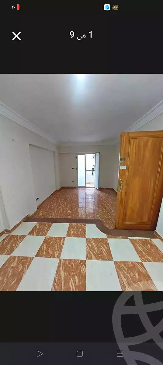 https://aqarmap.com.eg/en/listing/6634864-for-sale-alexandria-el-asafra