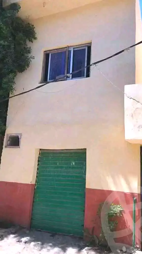 https://aqarmap.com.eg/ar/listing/6634876-for-sale-alexandria-abu-talat