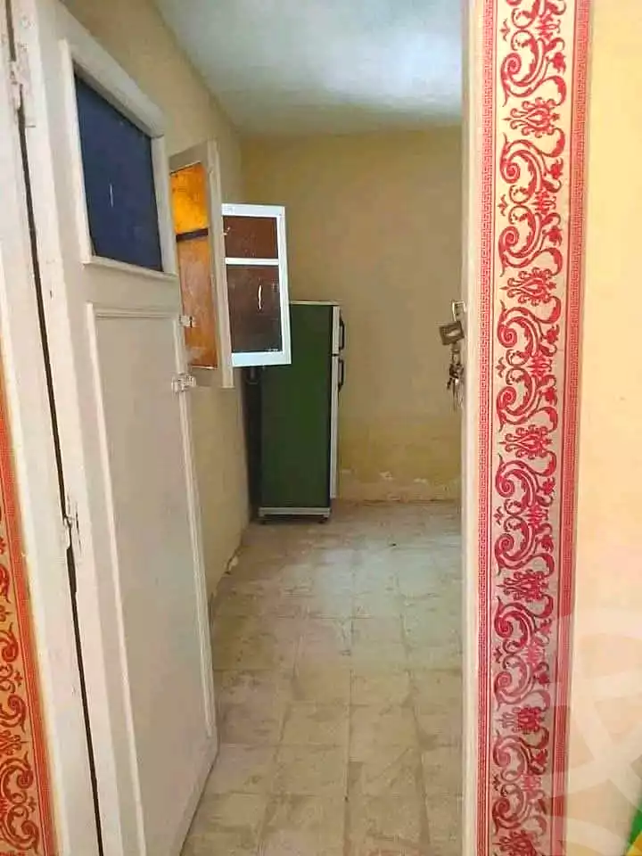 https://aqarmap.com.eg/ar/listing/6634876-for-sale-alexandria-abu-talat